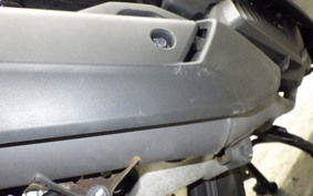 HONDA PCX 125 JK05