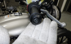 HONDA GB350S 2026 NC59