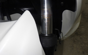 YAMAHA CYGNUS 125 X 2 2023 SE44J