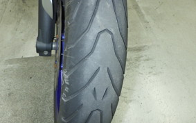 YAMAHA MT-07 ABS 2015 RM07J