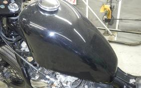 HONDA STEED 400 1989 NC26
