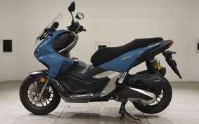 HONDA ADV160 KF54