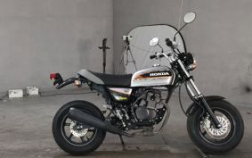 HONDA APE 50 TYPE D AC18