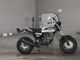 Фото Honda APE 50 TYPE D 2001 с японского аукциона