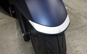 HONDA PCX 125 2020 JK05