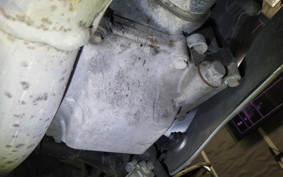 YAMAHA YZF-R3 2020 RH13J