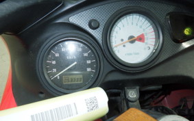 SUZUKI SV400S 1999 VK53A