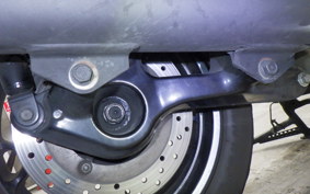 YAMAHA X-MAX 250 A SG42J