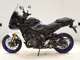 Фото Yamaha TRACER 9 GT+ AMT 2025 с японского аукциона