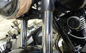 HONDA GB350 2022 NC59