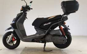 YAMAHA BW S125