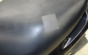 SUZUKI ADDRESS V50 Gen.2 2024 CA44A