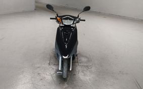 YAMAHA AKUSHI STREET SE53J