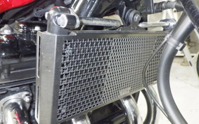 HONDA CB1100RS 2022 SC65