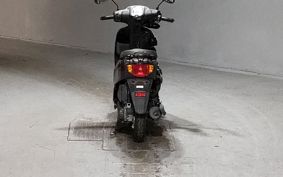 HONDA  TACT  BASIC  AF79