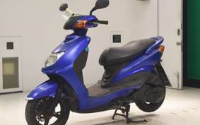 YAMAHA CYGNUS 125 X SE12J