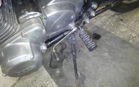 KAWASAKI Z900 2024 Z1F