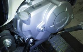 HONDA ｸﾛｽｶﾌﾞ110-2 1998 JA45