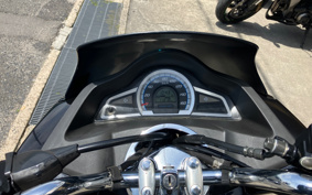 HONDA PCX 125 JF56