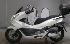 HONDA PCX125 JF56