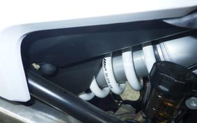 HUSQVARNA NORDEN901EXP