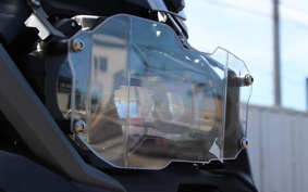 BMW R1200GS PREMIUM  LINE 2017 0A51