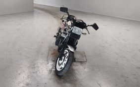 HONDA CBR400F 1985 NC17