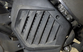 HONDA TACT-4ﾍﾞｰｼｯｸ 2006 AF79