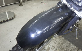KAWASAKI SUPER SHERPA KL250G