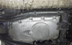 KAWASAKI W800 2021 EJ800B