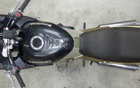 KAWASAKI GPZ1100 Gen.2 2000 ZXT10E