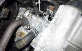 HONDA PCX 125 1986 JF28