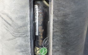 YAMAHA JOG Gen.5 SA36J
