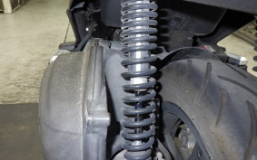 HONDA PCX 125 2002 JF56