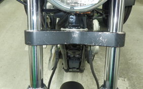 HARLEY XL1200R TRIKE 2004