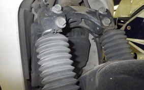 HONDA C110 SUPER CUB JA10