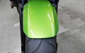 KAWASAKI ZRX1200 R 2003 ZRT20A