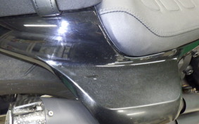 HARLEY RH1250S 2023