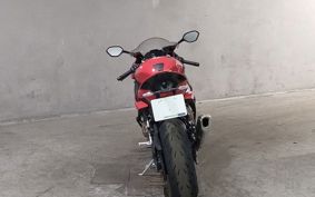 BMW S1000RR 2020 0E21