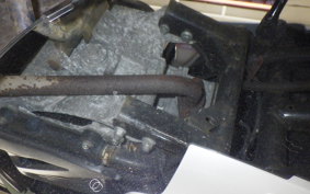 YAMAHA TRICITY 125 ヤネツキ SE82J