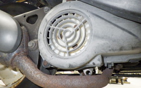 YAMAHA JOG APRIO 4JP
