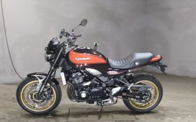 KAWASAKI Z900RS 2019 ZR900C