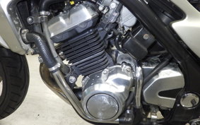 KAWASAKI BALIUS 250 Gen.2 ZR250B