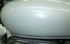 HONDA MAGNA 250 2022 MC29