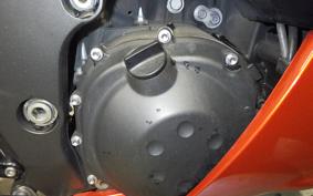 KAWASAKI ZX 1400 NINJA R A 2014