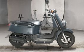 YAMAHA VOX SA31J