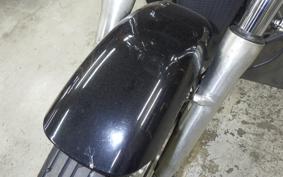 HONDA SHADOW 400 SLASHER 2006 NC40