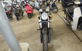 KAWASAKI ELIMINATOR 250 SE EL250A