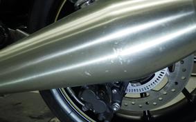 TRIUMPH STREET TWIN 2021