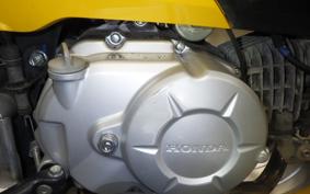 HONDA CROSS CUB 110 2021 JA10